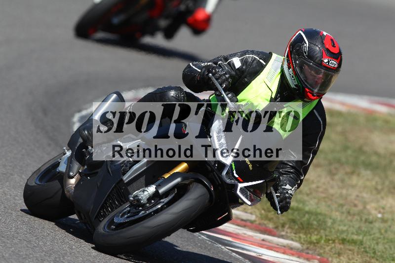 Archiv-2022/50 09.08.2022 MSS und TÖFF Track Day ADR/Gruppe gelb/unklar